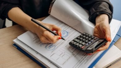 phone number verification histories listed