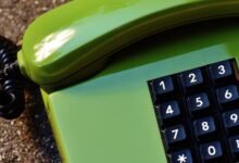 phone numbers and coordinates list