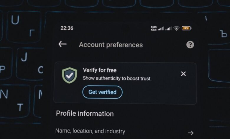 phone numbers for verification results