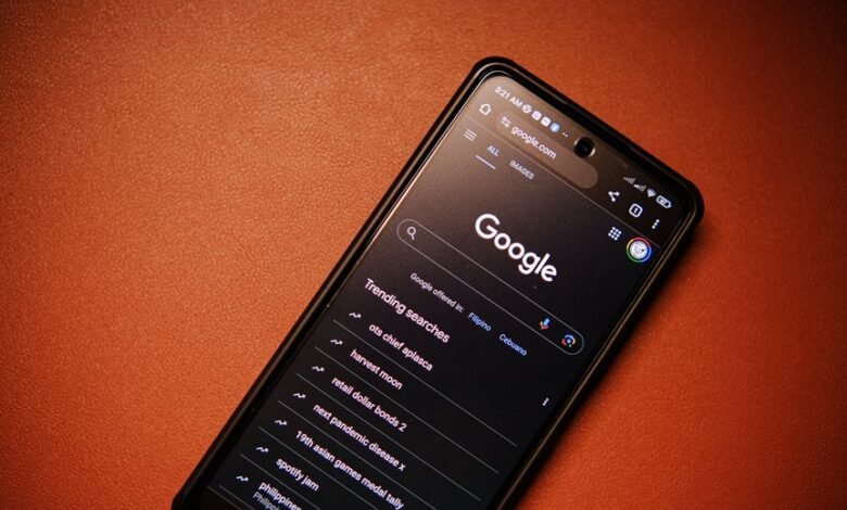 phone numbers identity confirmed