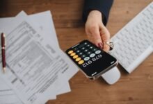 phone numbers list with identities