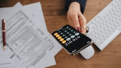 phone numbers list with identities