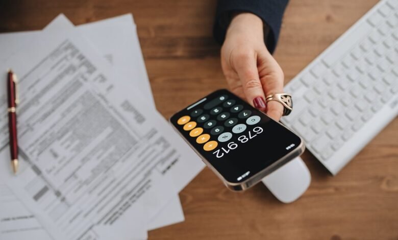 phone numbers list with identities
