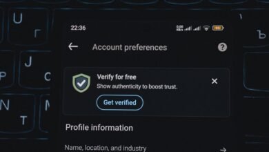 phone numbers used for identity verification