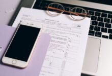 public number files identify five ids