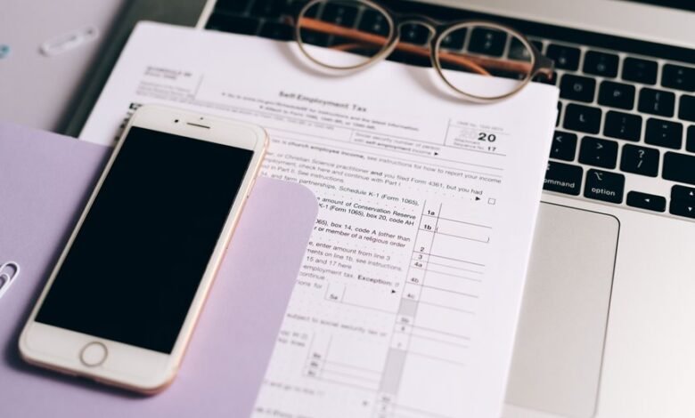 public number files identify five ids