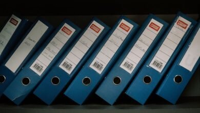 registry archive file identifiers search