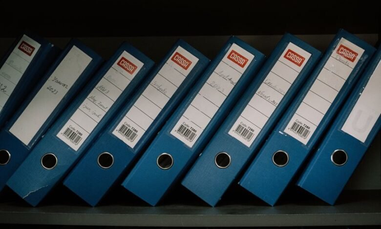 registry archive file identifiers search