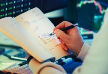 registry listings reveal numbers
