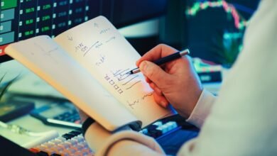 registry listings reveal numbers