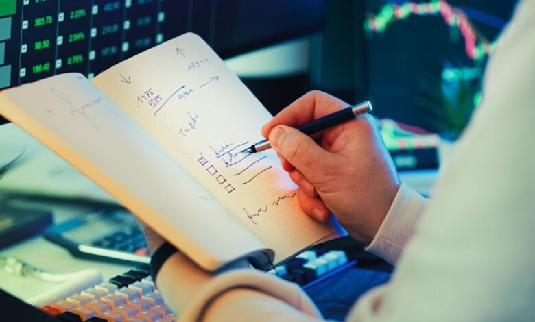 registry listings reveal numbers
