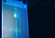 registry lookup five numbers