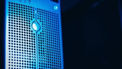 registry lookup five numbers