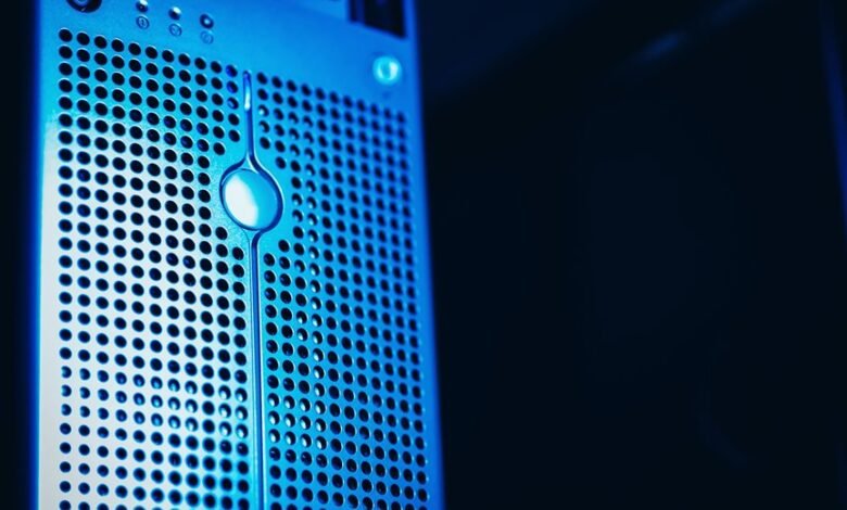 registry lookup five numbers