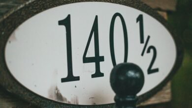 registry numbers listed for search