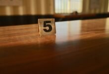 registry reference numbers inspection needed