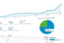 registry track data specific ids