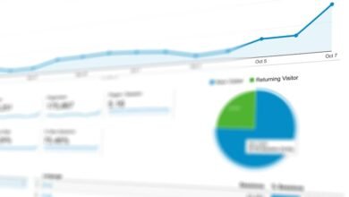 registry track data specific ids