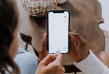 reverse caller search guide list of numbers