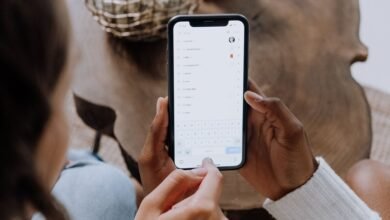 reverse caller search guide list of numbers
