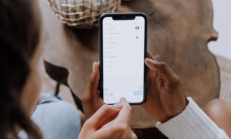 reverse caller search guide list of numbers