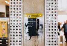 reverse phone numbers list details