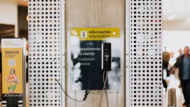 reverse phone numbers list details