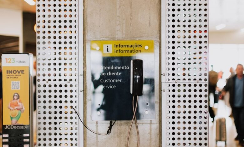 reverse phone numbers list details