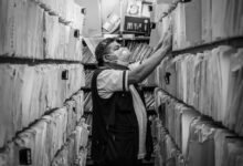 review registry archives identifiers 3517297678 3510286481 3382254458 3922821805 3509051002