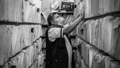 review registry archives identifiers 3517297678 3510286481 3382254458 3922821805 3509051002