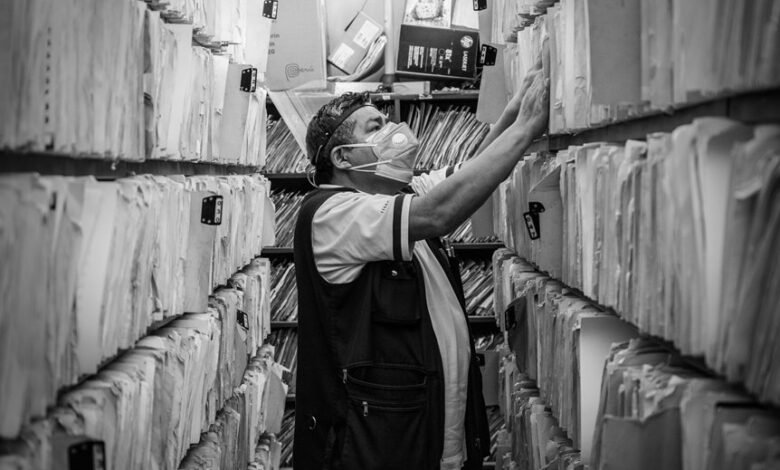 review registry archives identifiers 3517297678 3510286481 3382254458 3922821805 3509051002