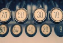 search number registry history requested