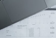 search number registry reports