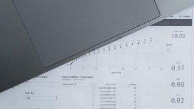 search number registry reports