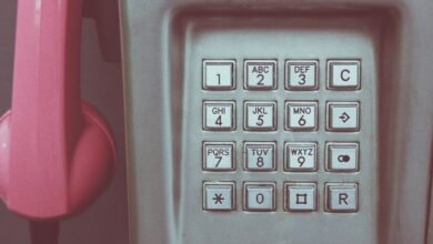 suspicious call records identified