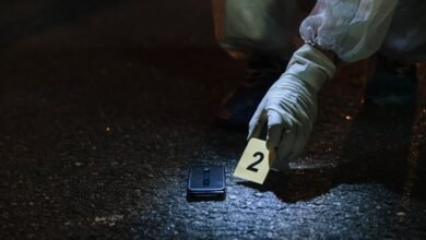 unknown call investigation results and numbers