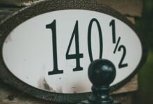 verified call log numbers list
