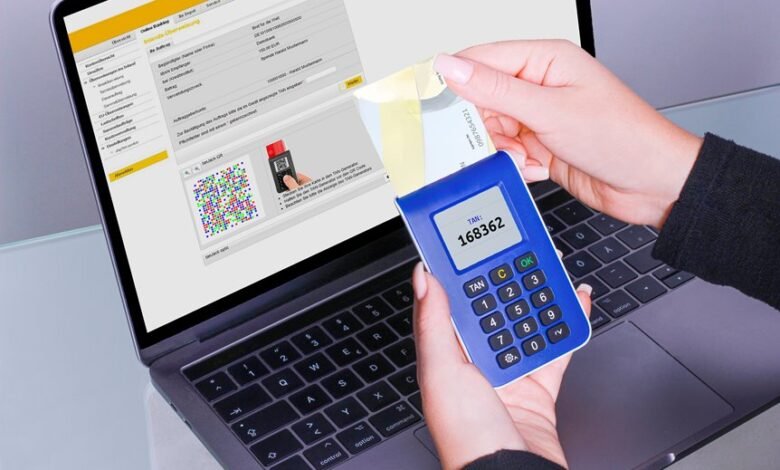 verified numbers across archives 3884087161 3338835700 3511432933 3511930035 3661139593