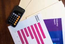verified study numbers and sources