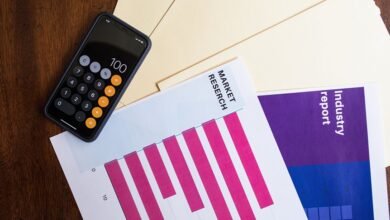 verified study numbers and sources